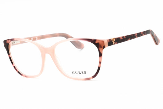 Guess GU2949-N-074 53mm New Eyeglasses
