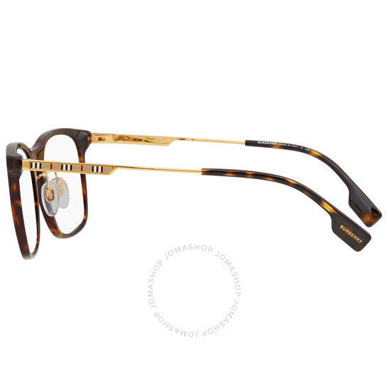 Burberry BE2343F-3002 53mm New Eyeglasses