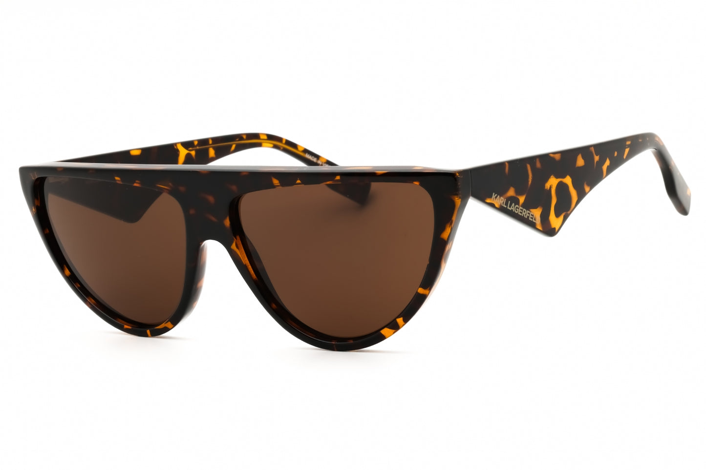 KARL LAGERFELD KARL LAGERFELD KL6185S 242 59mm New Sunglasses