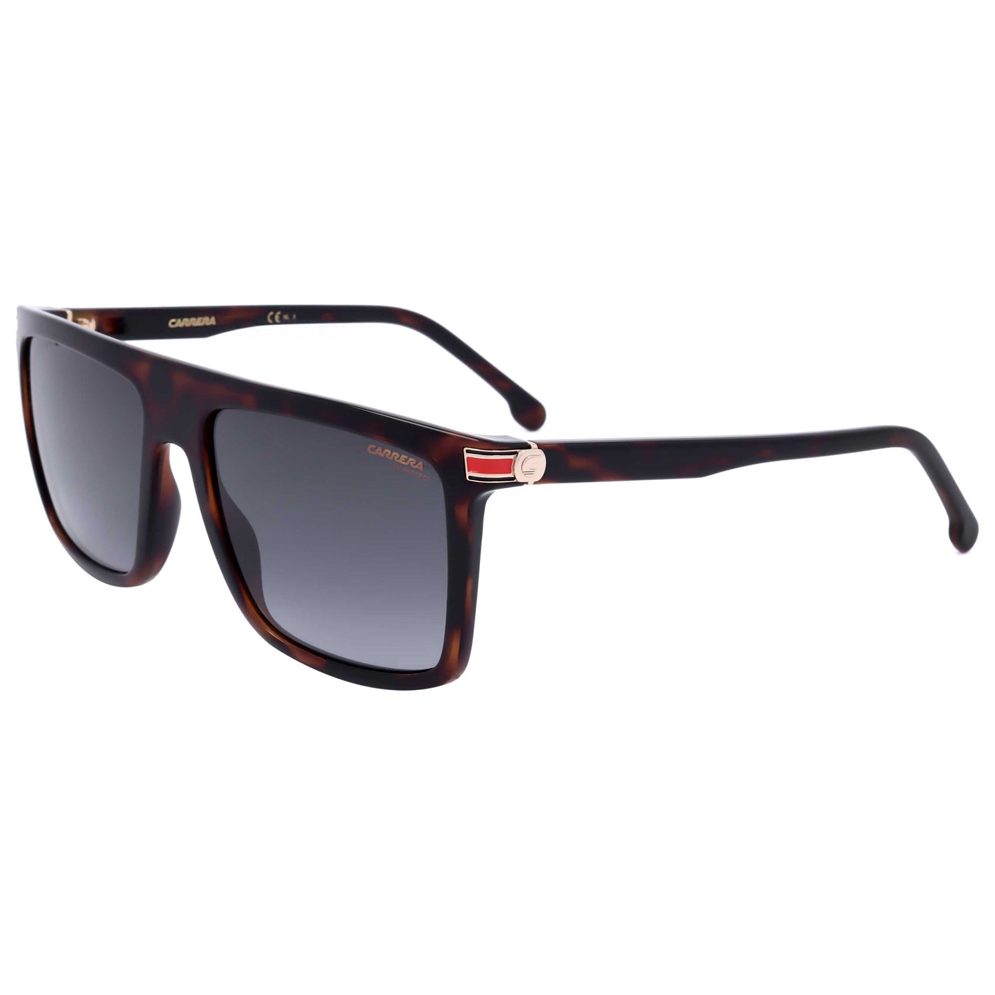 Carrera CARRERA1048-S-086-58 58mm