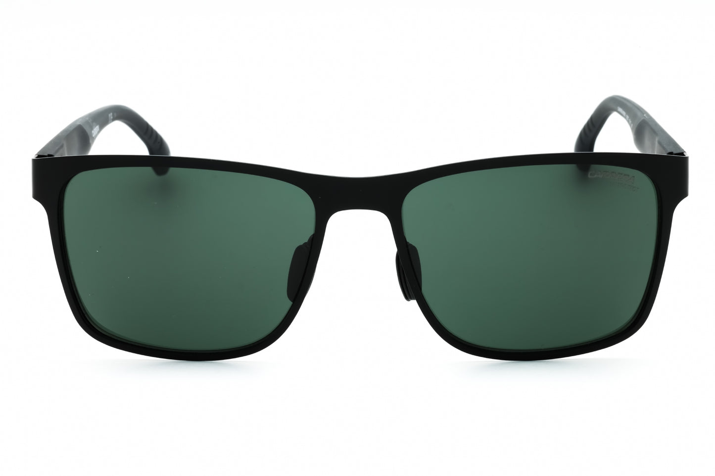 Carrera 8026/S-0003 QT 57mm
