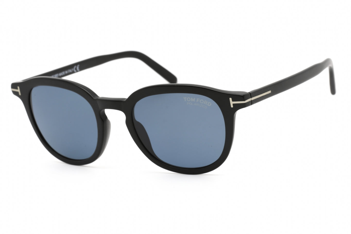 Tom Ford FT0816 PAX-02V 51mm New Sunglasses