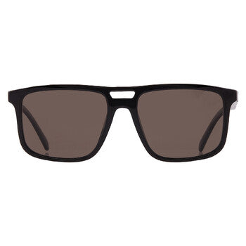 Prada PR A22S 16K30H 58 58mm