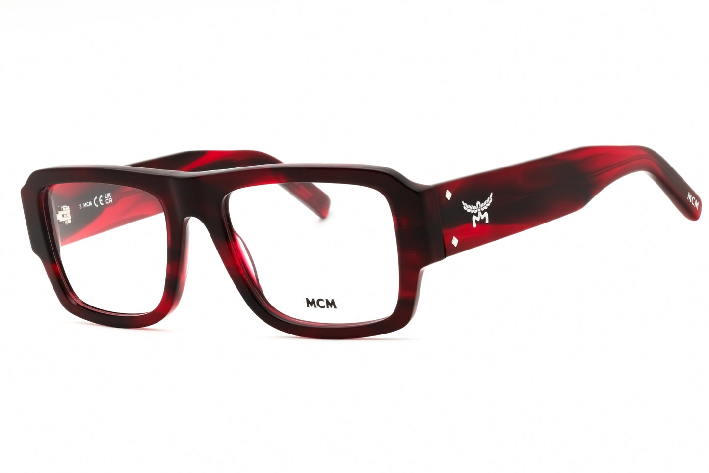 MCM MW5002-068 53mm