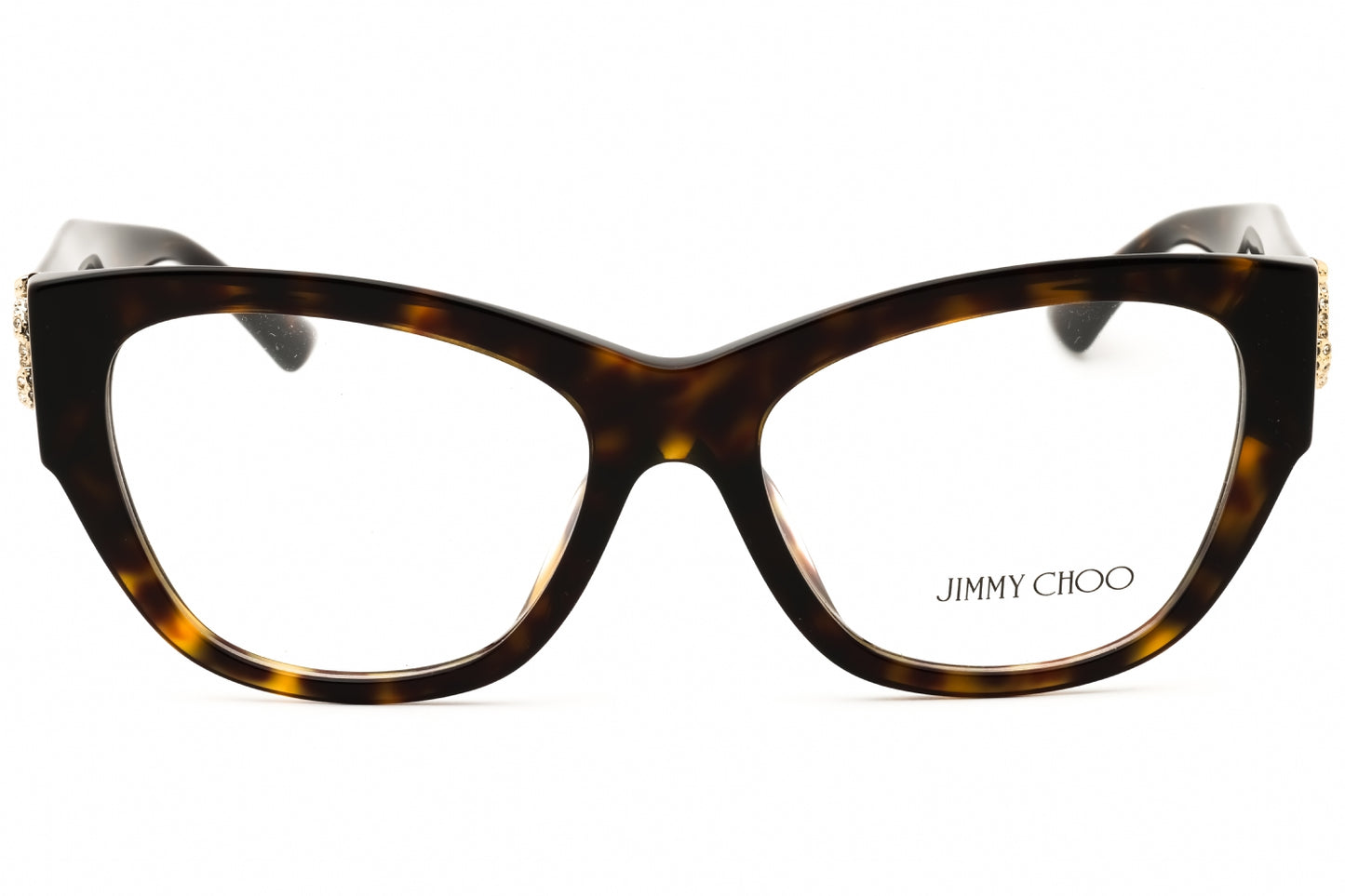 Jimmy Choo 0JC3033BU-5002 54mm