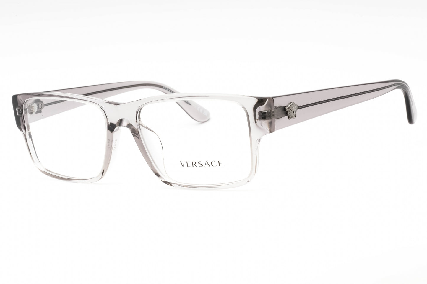 Versace 0VE3342F-593 57mm New Eyeglasses