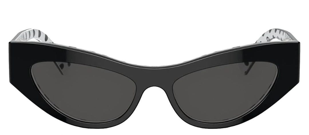 Dolce & Gabbana 0DG4450-33168752 52mm
