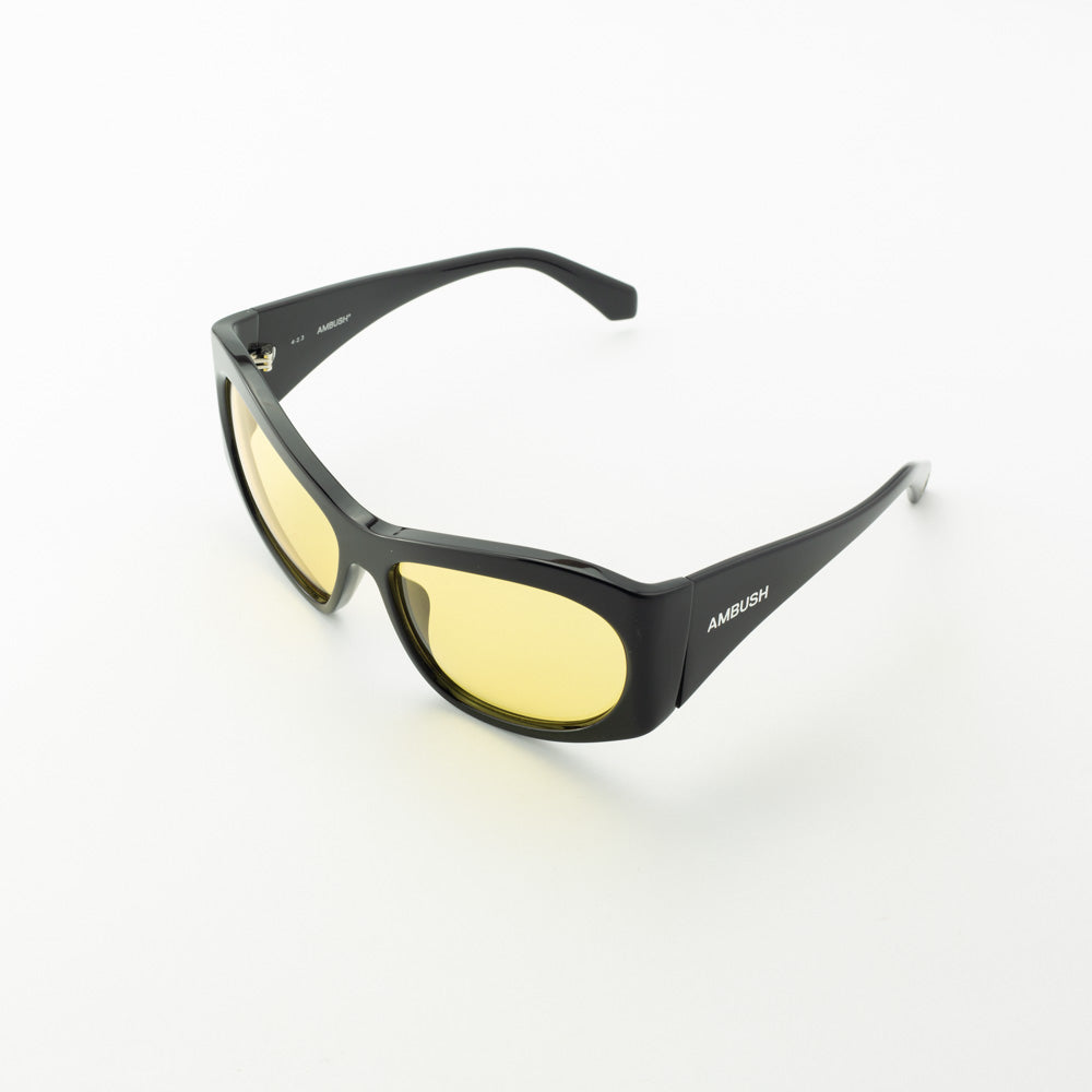 Ambush Daniel 63mm New Sunglasses