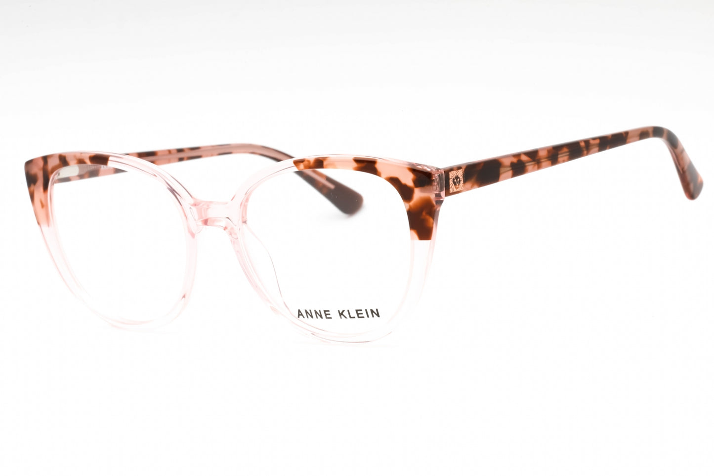 Anne Klein AK5092-660 52mm New Eyeglasses