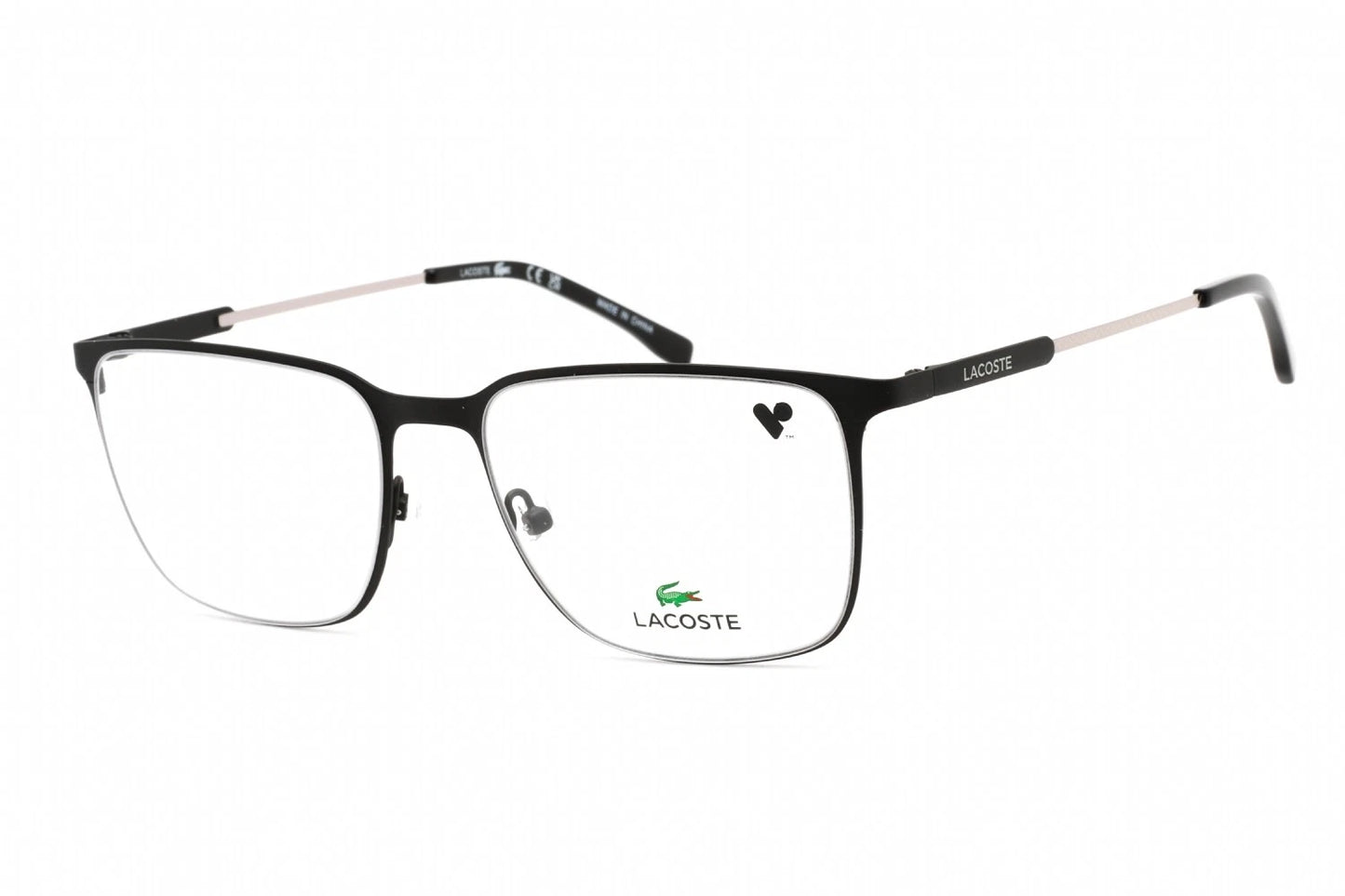 Lacoste L2287-002 55