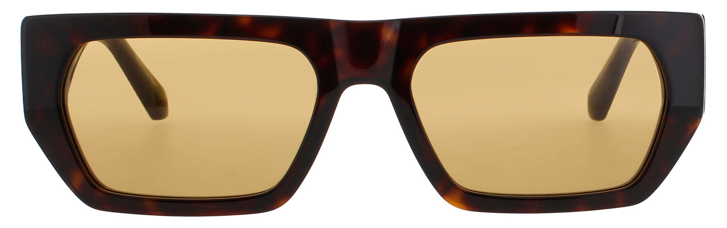 Calvin Klein Jeans CKJ24625S-N-242 55mm