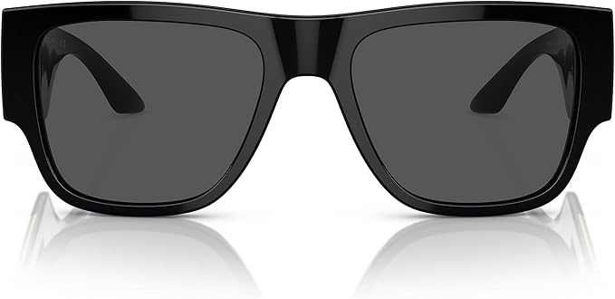 Versace 0VE4403-GB1/87 57mm