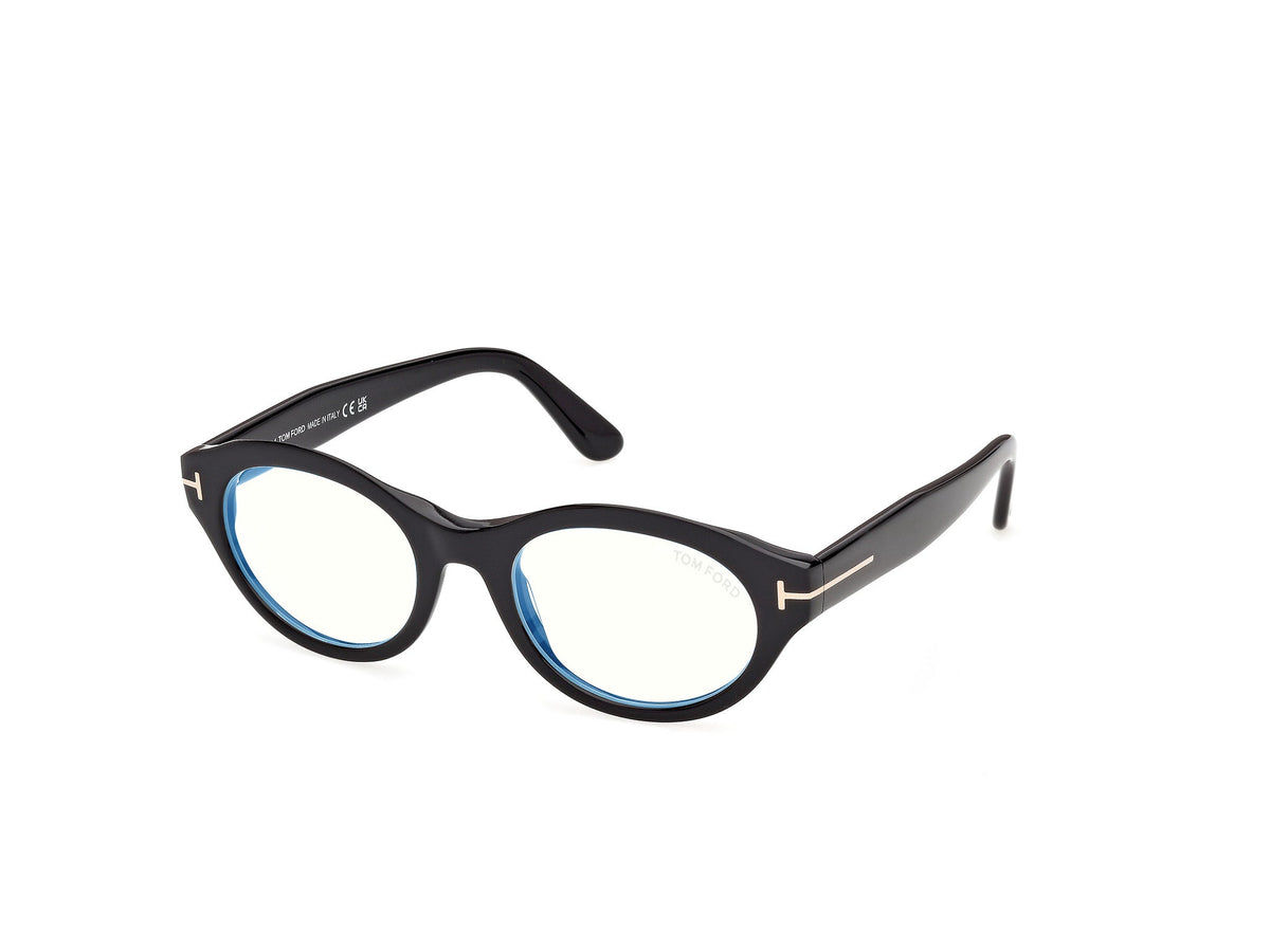 Tom Ford FT6172-B-001-51 51