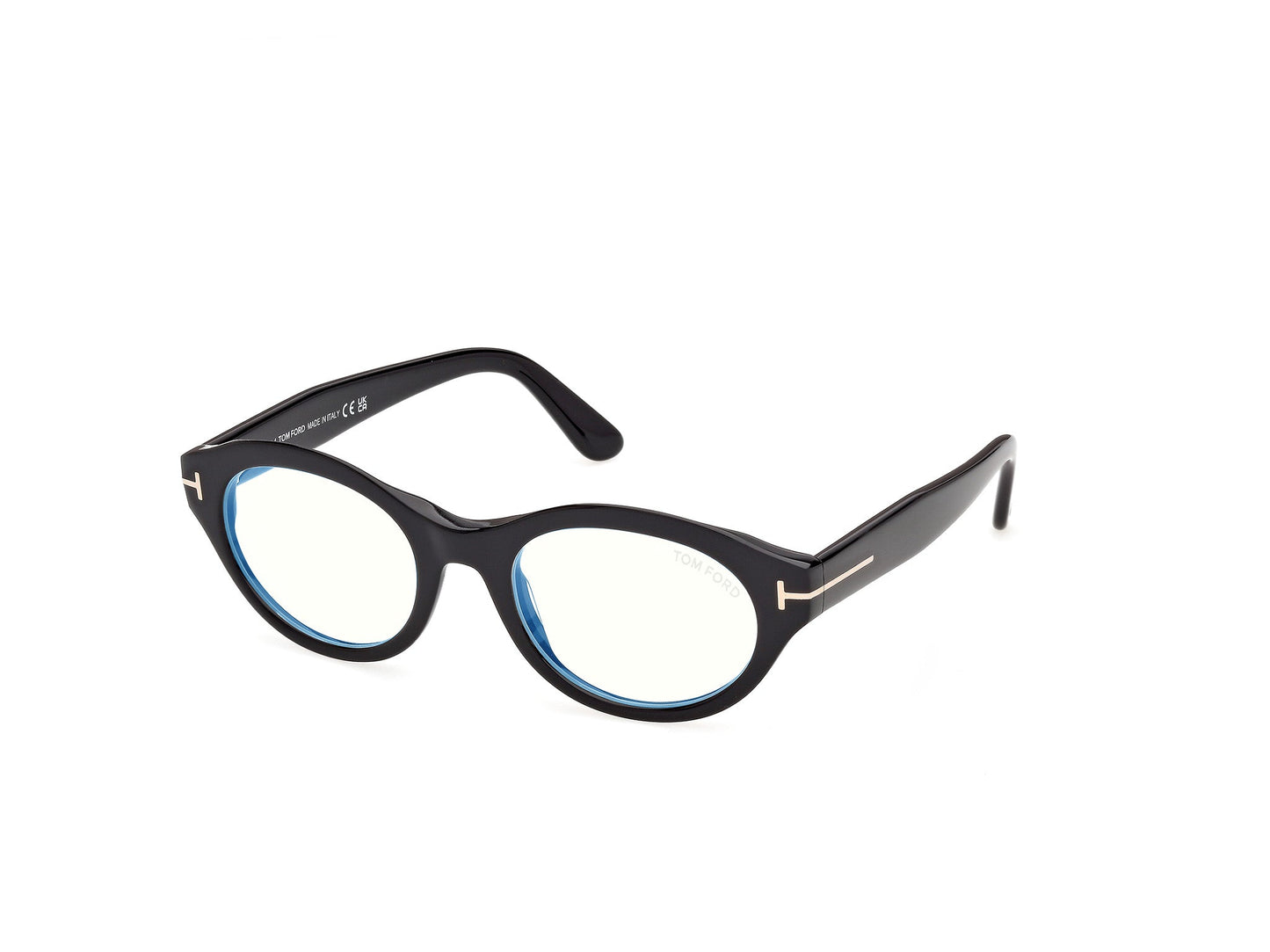 Tom Ford FT6172-B-001-51 51