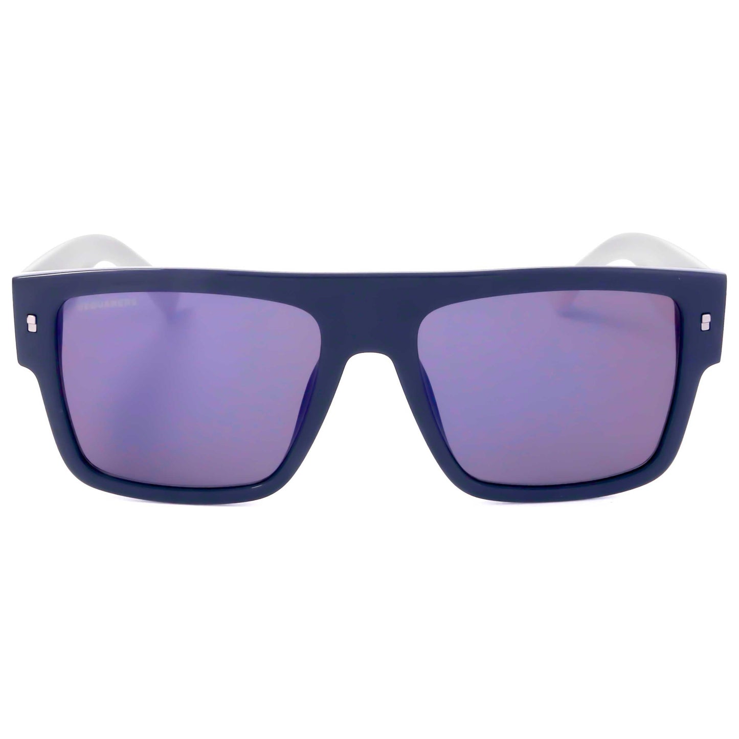 Dsquared2 ICON0003-S-0JU-56 56mm