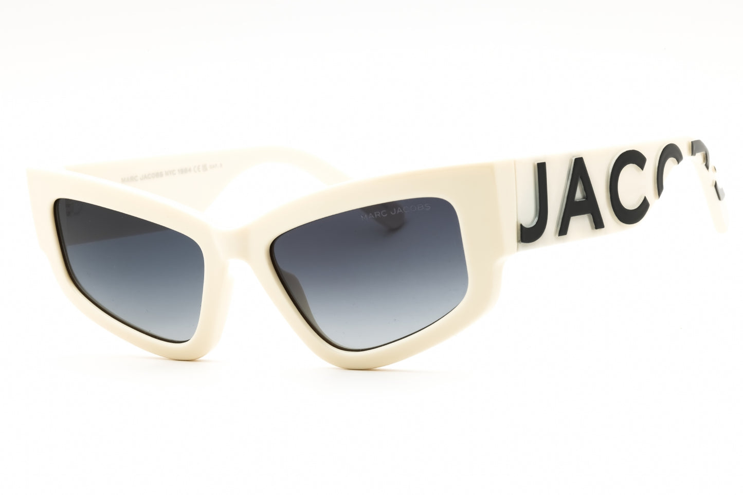 Marc Jacobs MARC 796/S-0HDA 9O 55