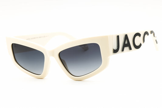 Marc Jacobs MARC 796/S-0HDA 9O 55