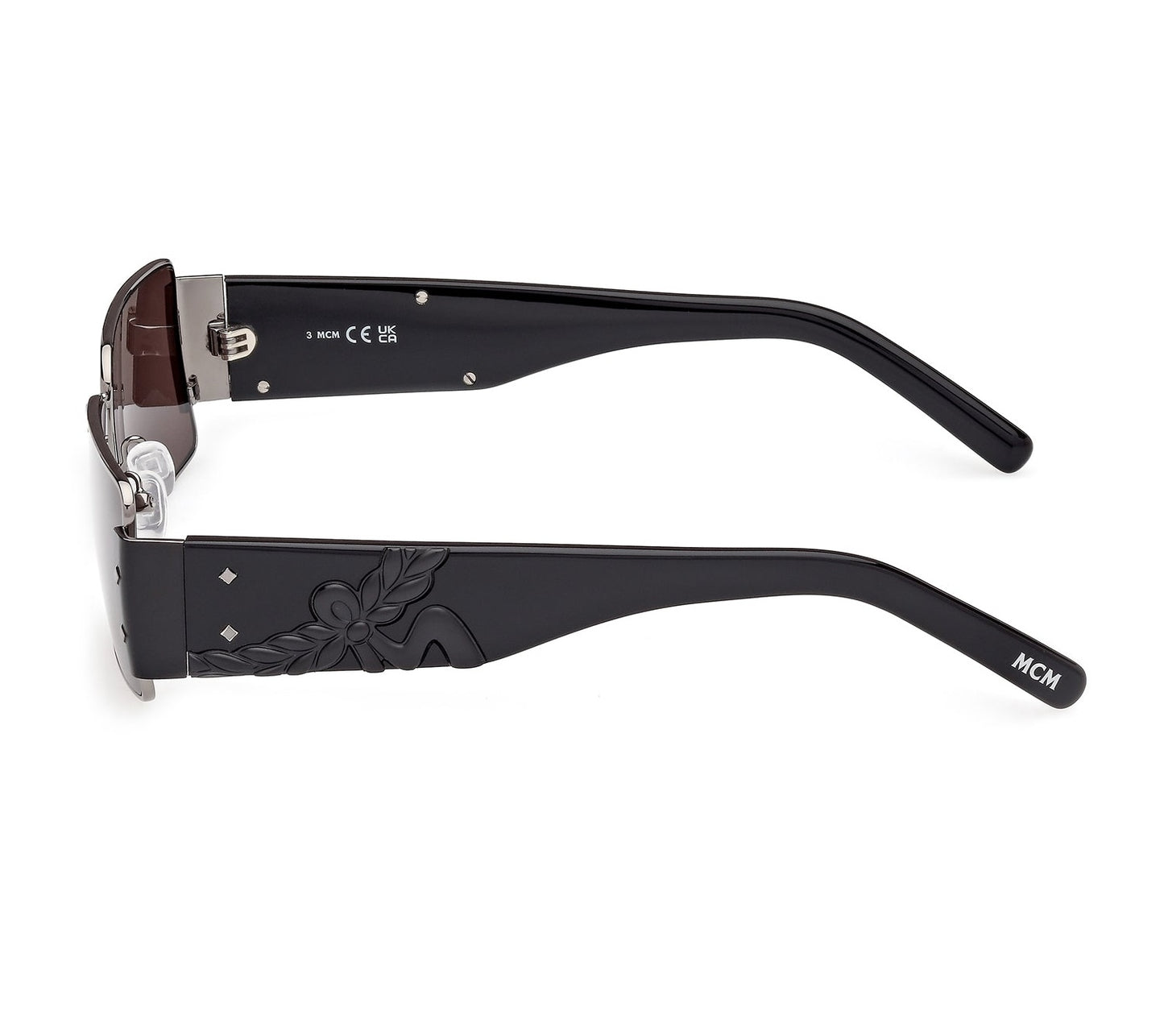 MCM MW0012-12A 55mm