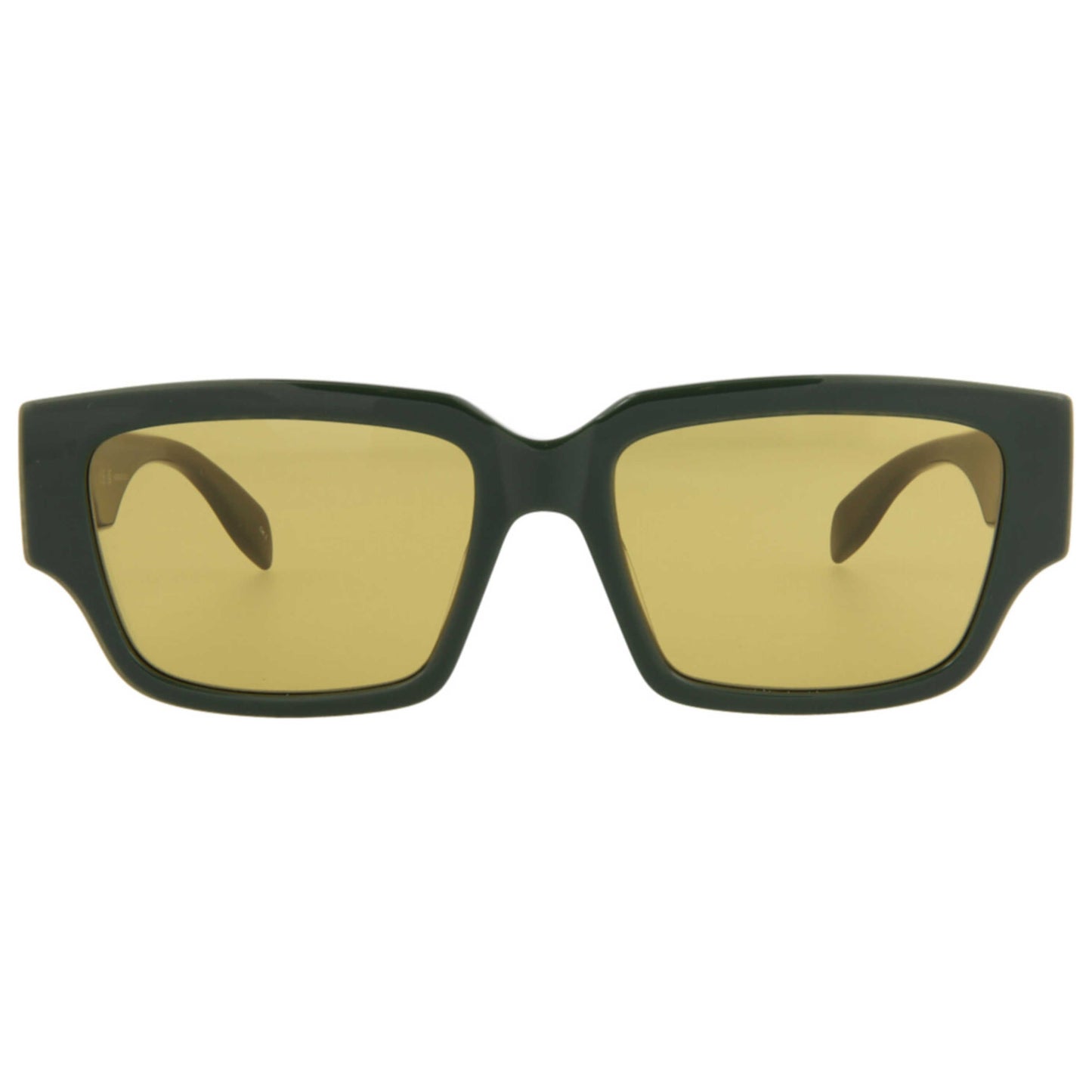 Alexander McQueen AM0329S-30011473-004 56mm