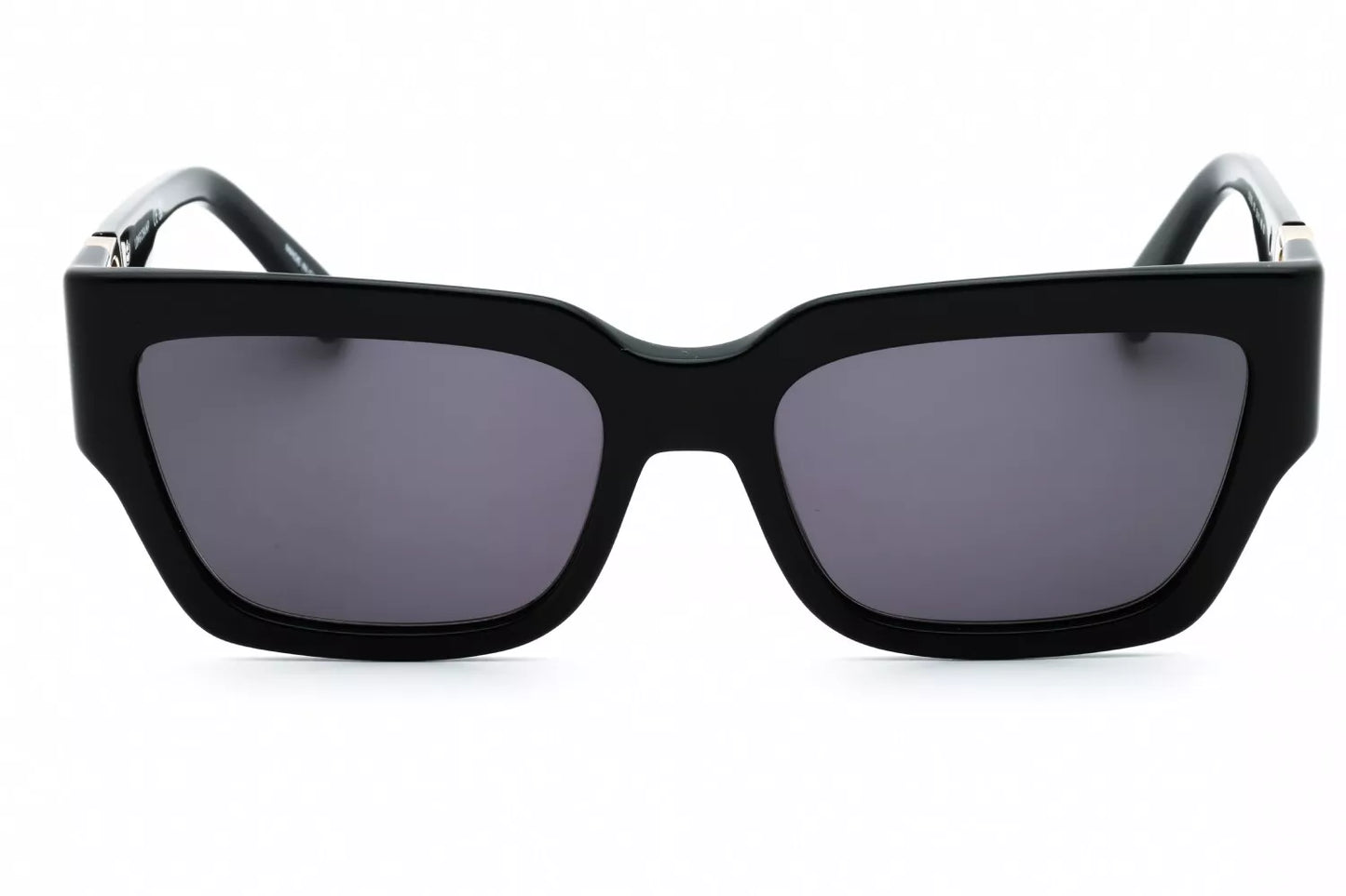 Longchamp LO735S-001 55mm New Sunglasses