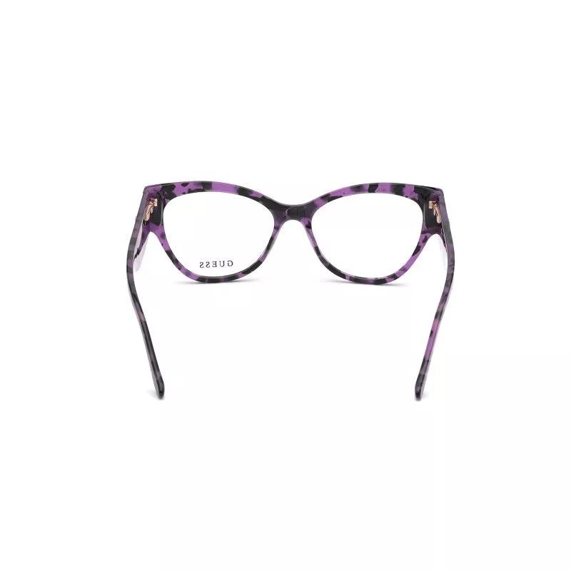 Guess GU2789-083-54
