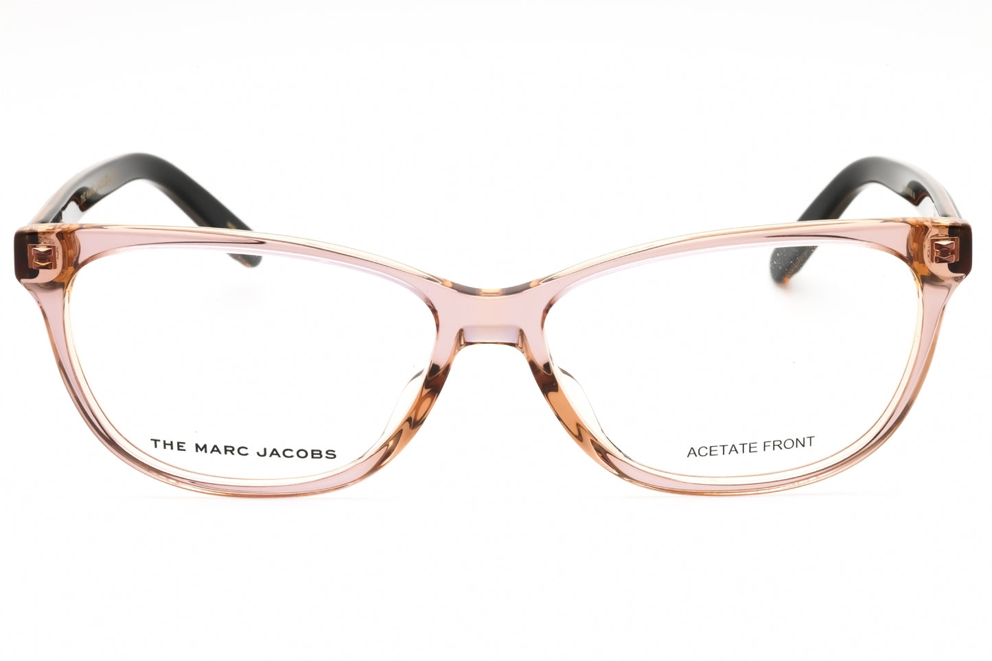 Marc Jacobs MARC 462-009Q 00 53mm New Eyeglasses