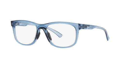 Oakley 0OX8175-06-52 0mm New Eyeglasses