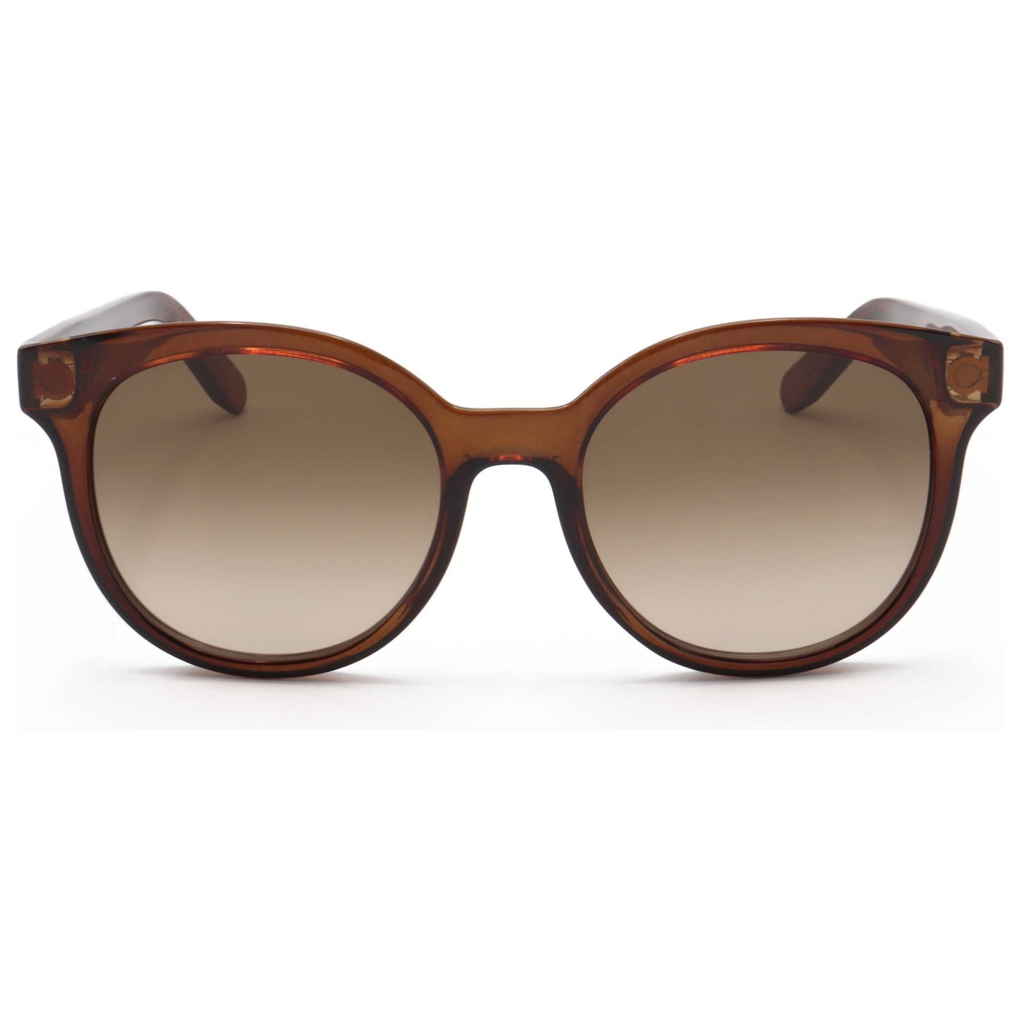 Ferragamo SF833S-210-53 53mm