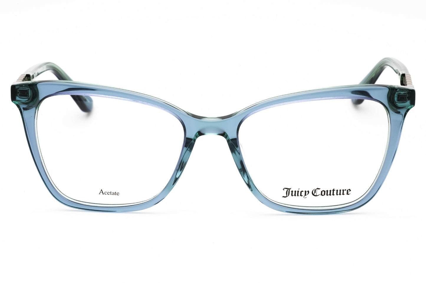 Juicy Couture JU 240/G-0VGZ 00 53mm New Eyeglasses