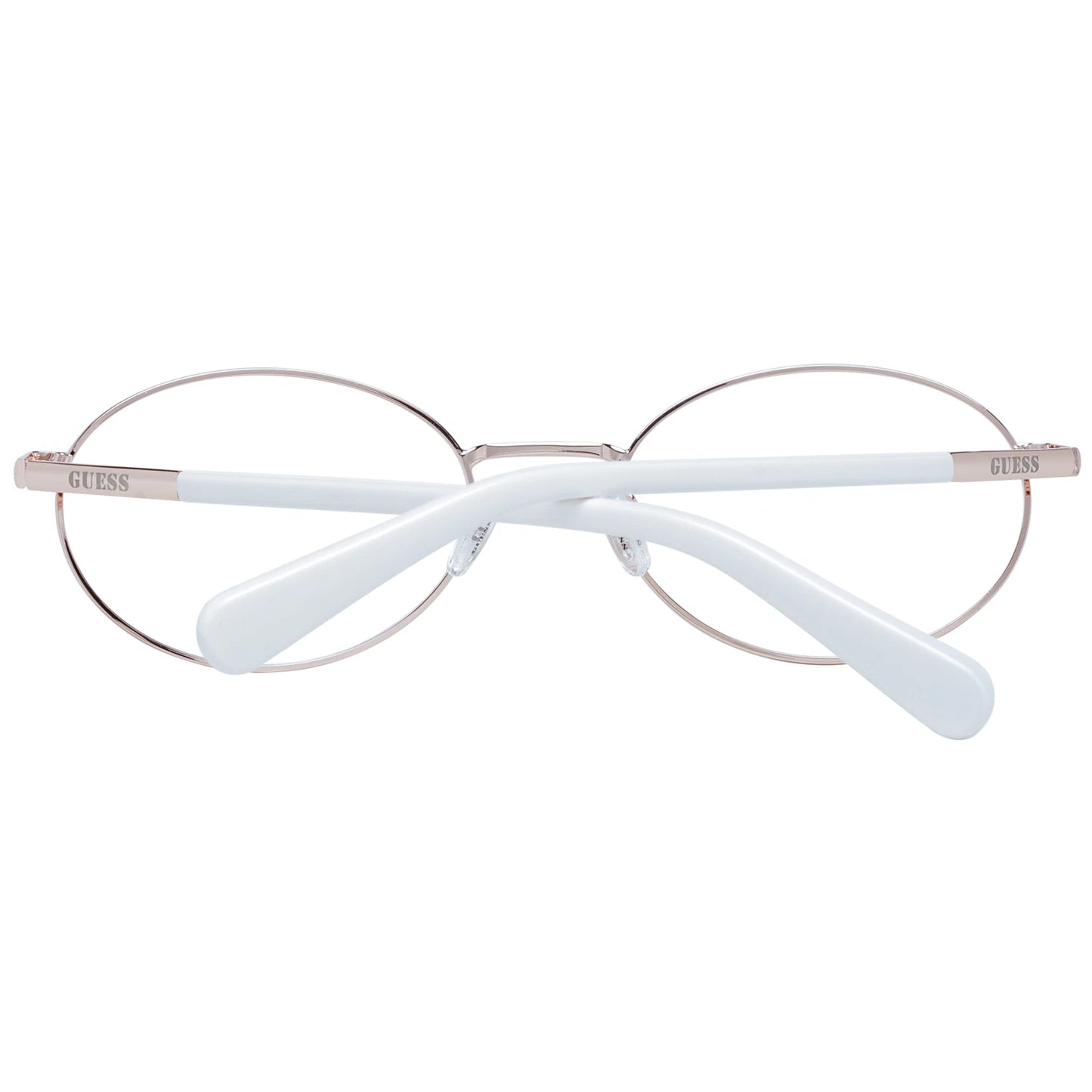 Guess GU8239-024-55 55mm New Eyeglasses