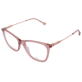 Carolina Herrera CH 0071 0FWM 54 54mm