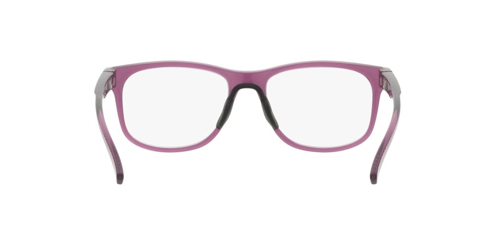 Oakley 0OX8175-8175-07-54 0mm New Eyeglasses