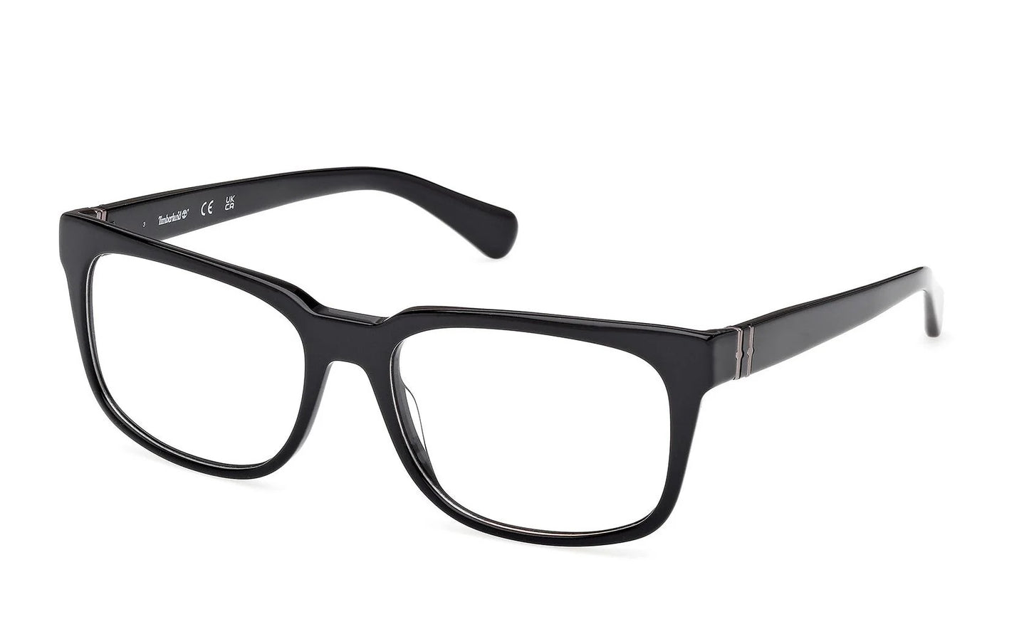Timberland TB50074-090-59 59mm