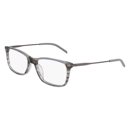 Nautica N8176-031 54