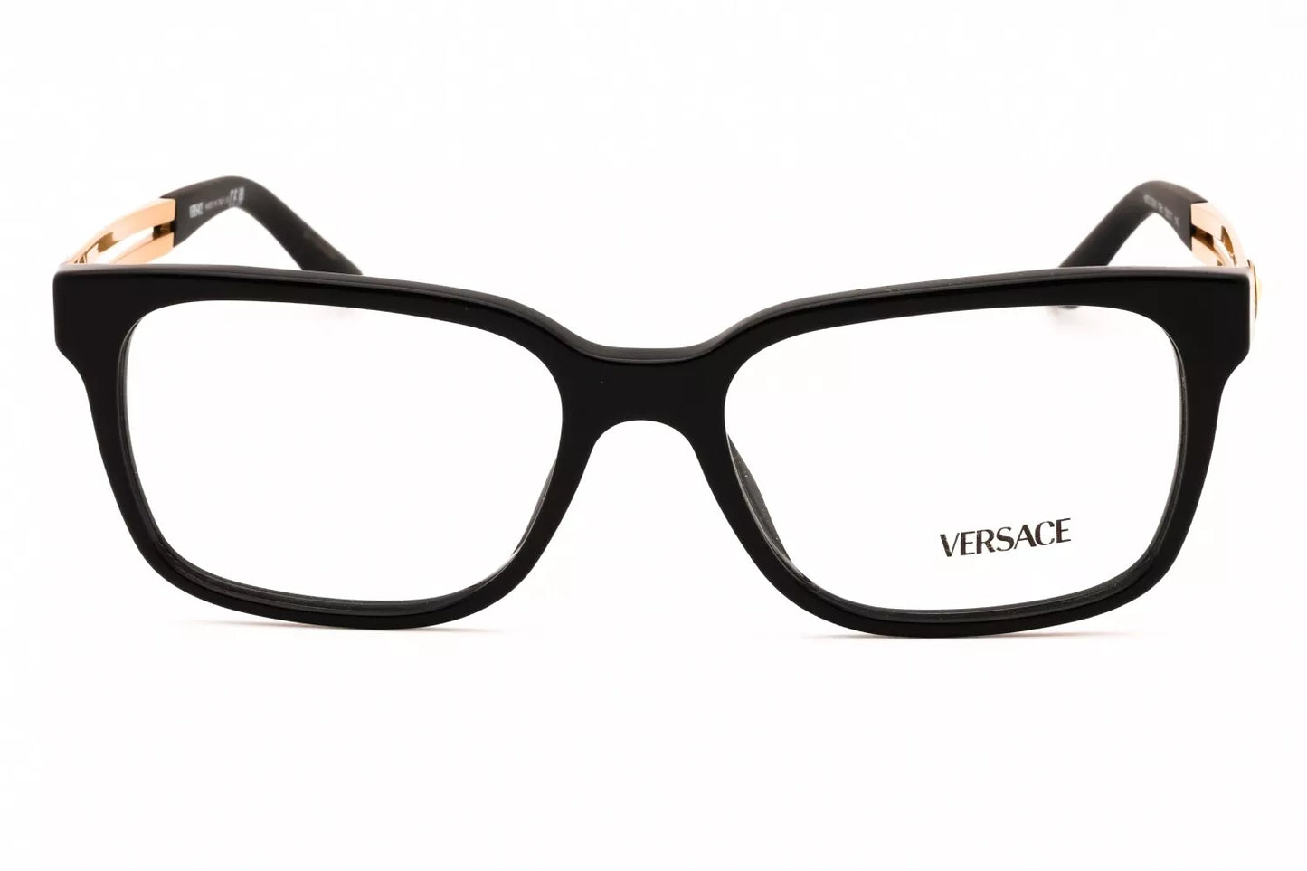 Versace VE3218-GB1 53mm New Eyeglasses