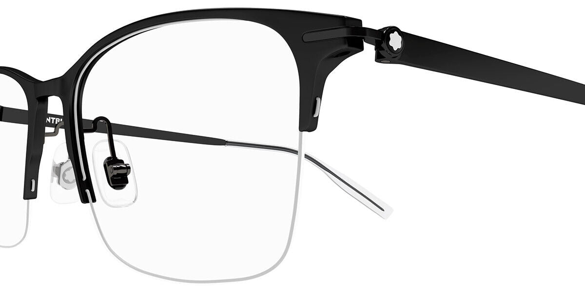 Mont Blanc MB0284oA-001