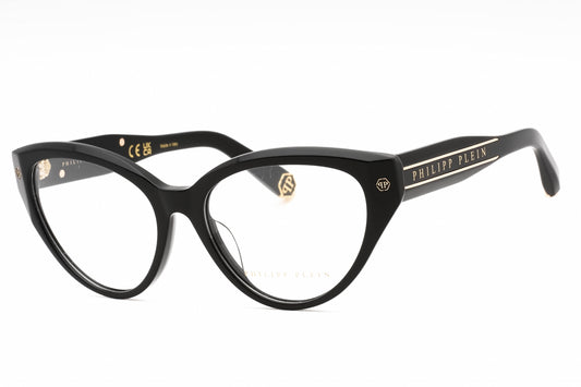 Philipp Plein VPP052M-0700 54mm New Eyeglasses