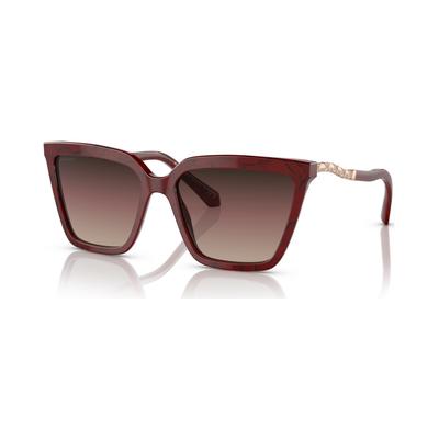 Bvlgari BV8255B-5500E2-57