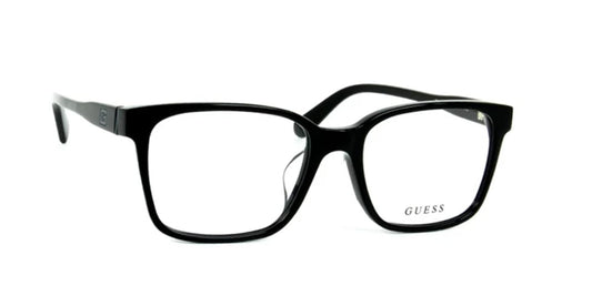 Guess GU1938D-055-55  New Eyeglasses