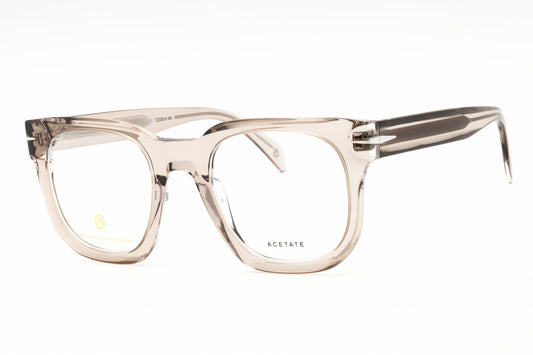 David Beckham DB 7123-0SD9 00 50mm New Eyeglasses
