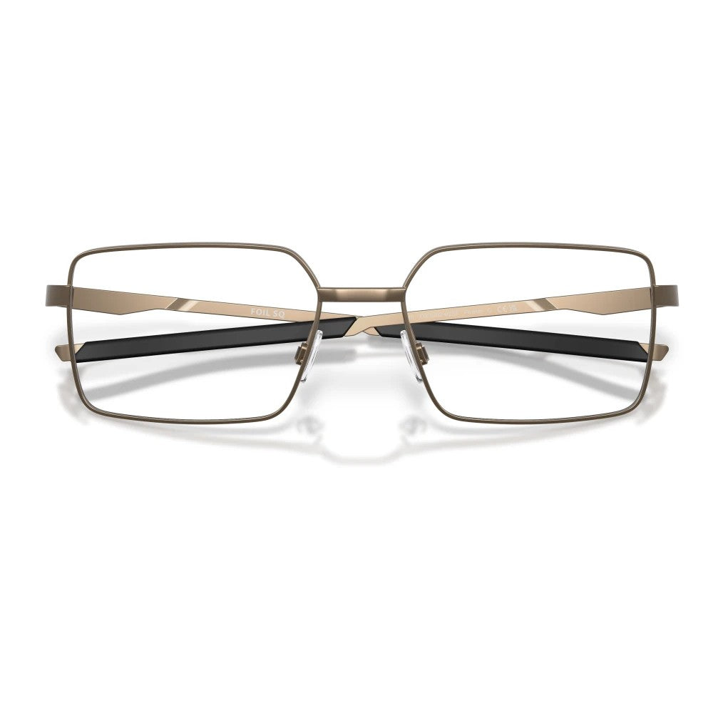 Oakley 0OX3062-306202 54