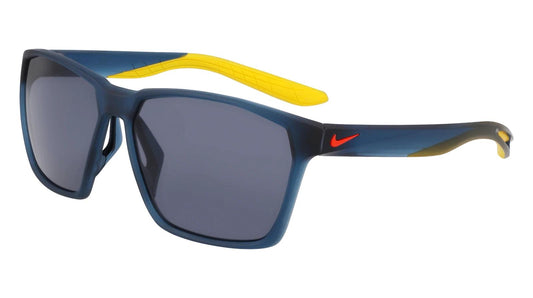 Nike MAVERICK-N-IB69-440-5915 59mm New Sunglasses