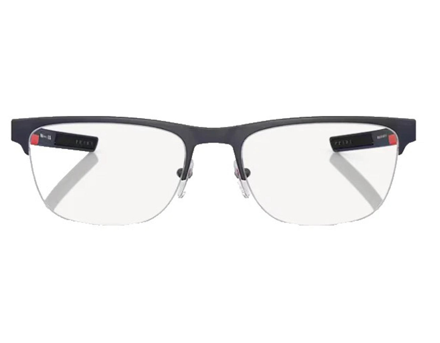 Prada 0PS51QV-MAG1O1-57 57