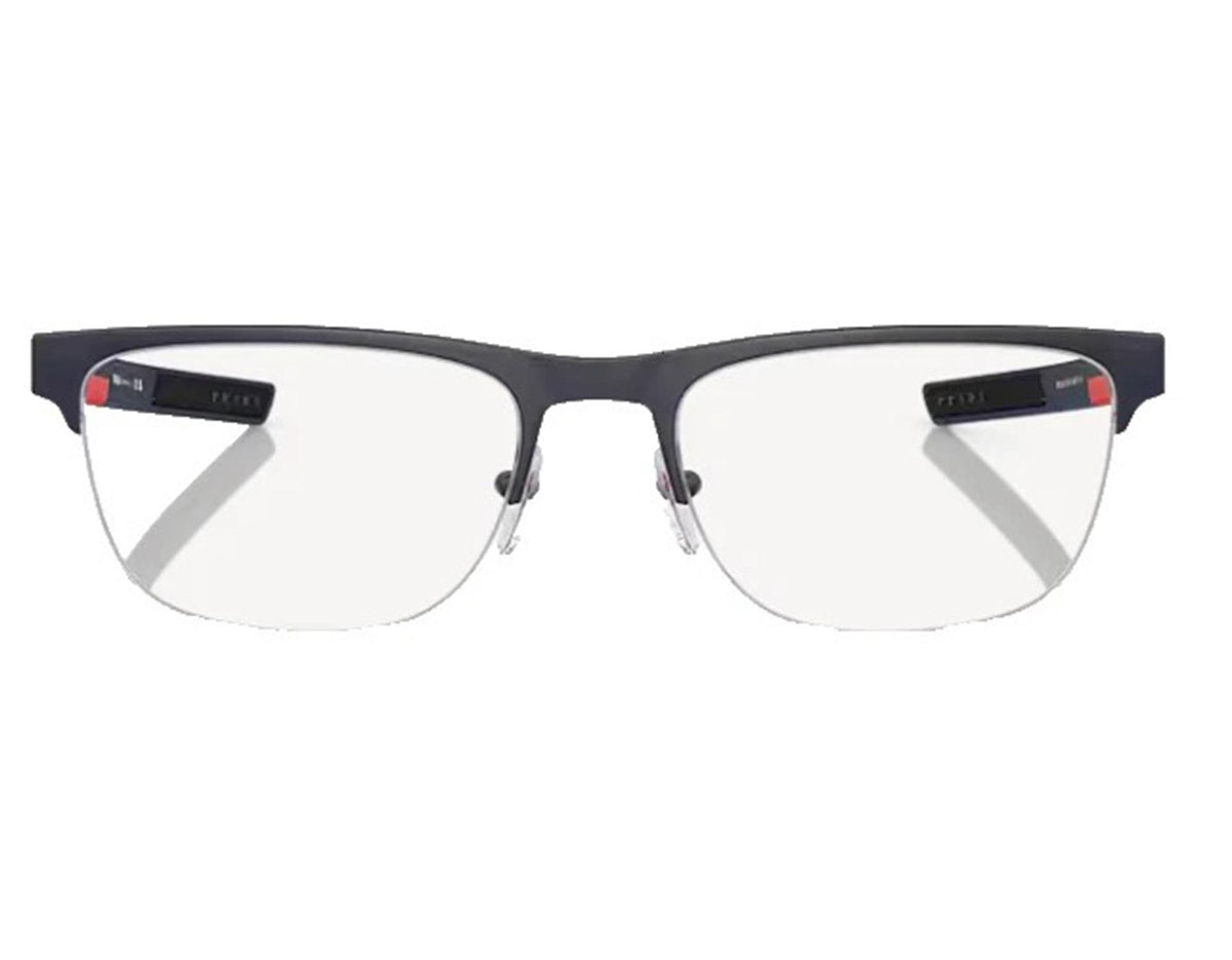 Prada 0PS51QV-MAG1O1-57 57