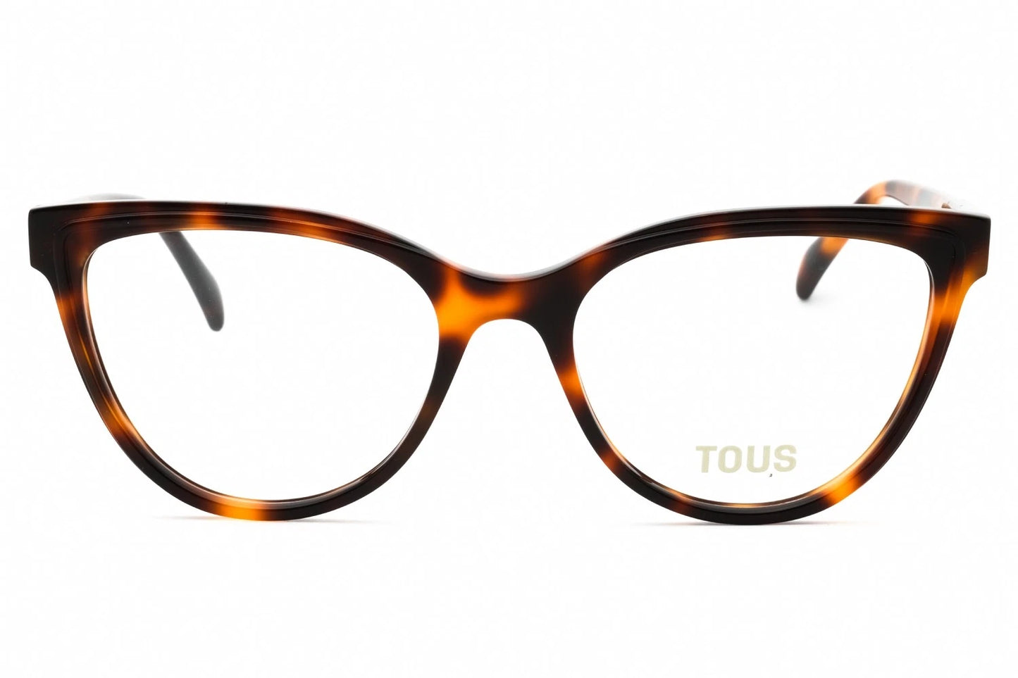 Tous VTOC16-09XW-53 53mm New Eyeglasses