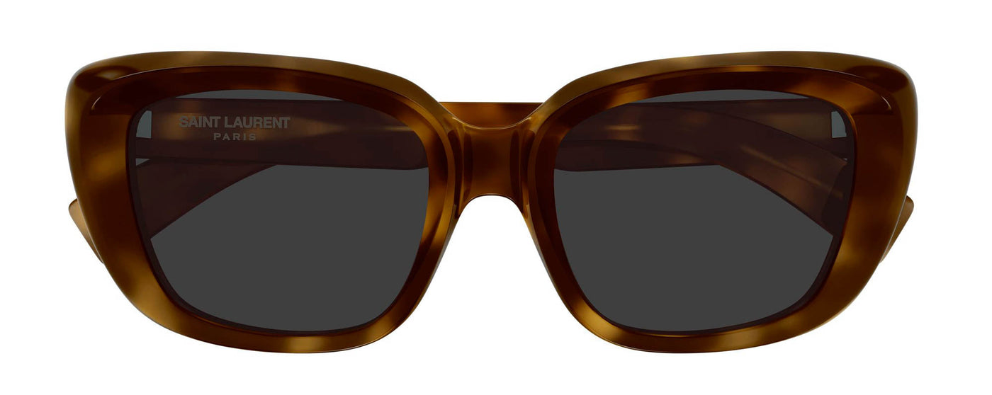 Yves Saint Laurent SL-857-003 53mm