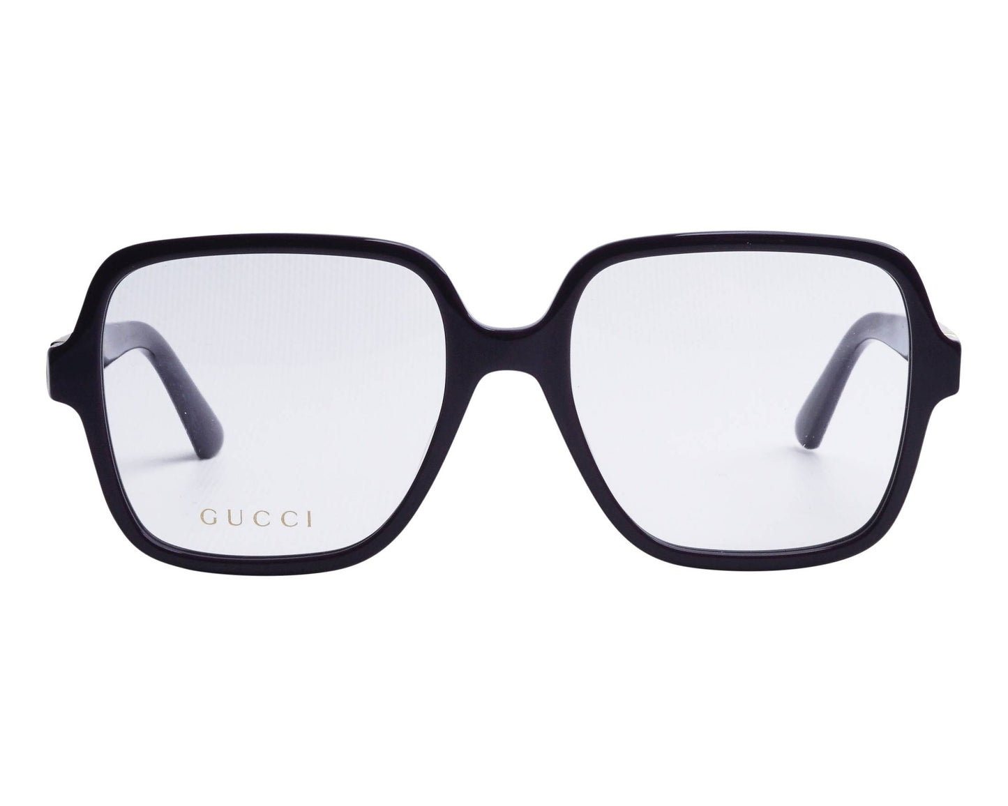 Gucci GG1193O-003 56mm New Eyeglasses