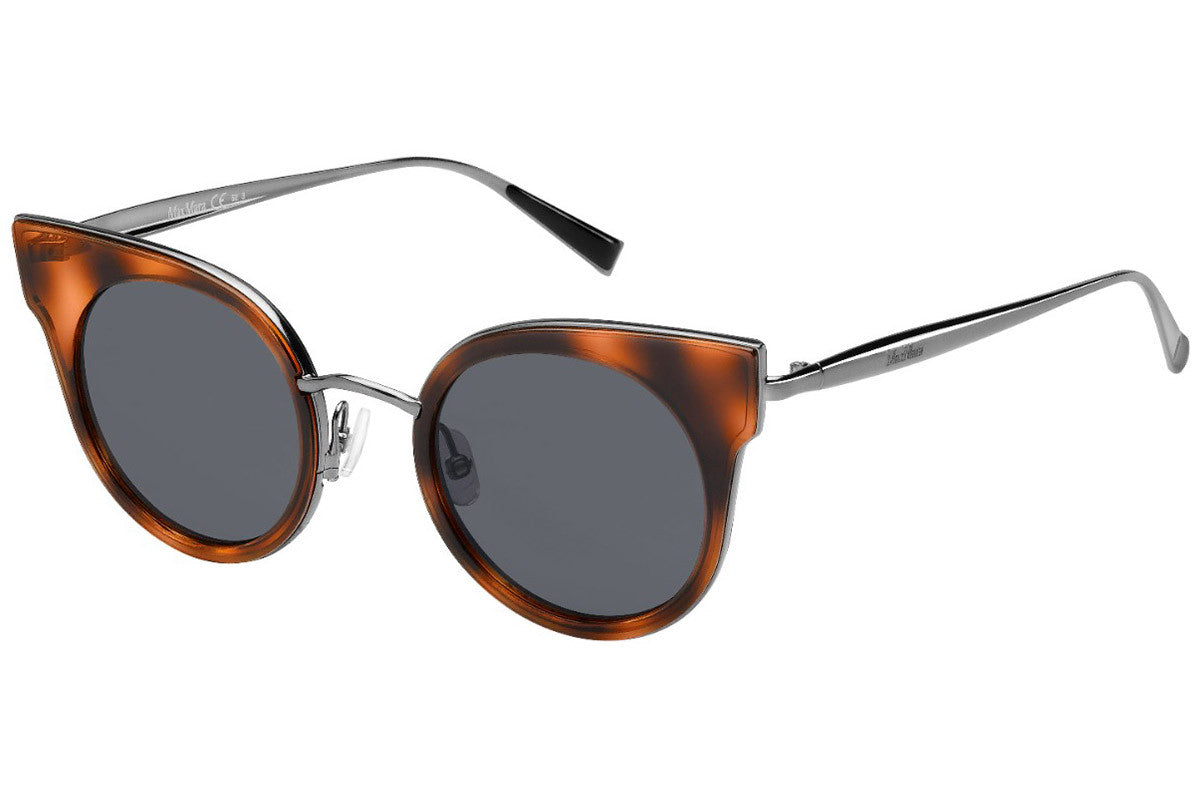 MaxMara MM-ILDE-I-0OQBIR Sunglasses