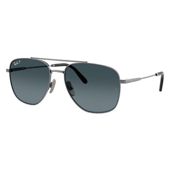 Ray-Ban RB8097 165/S3 59 59mm