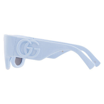 Gucci GG1545-004-53 53mm